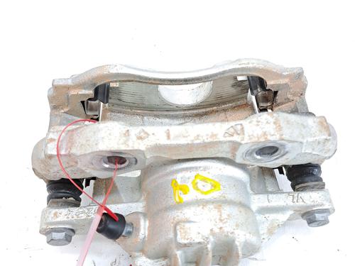 Højre bremsekaliber foran CITROËN C3 ORIGIN III (SX) 1.2 PURETECH 82 (SXHMRV) | BP28715091M104 