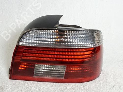 Right taillight BMW 5 (E39) 520 i | BP29558957C35 