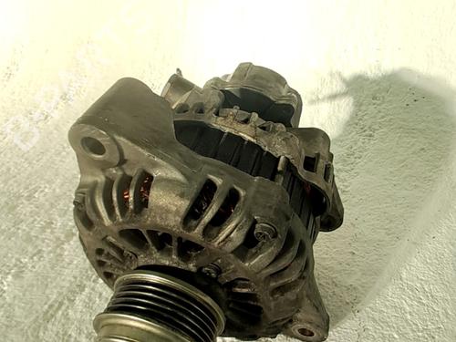 Used Alternator KIA CARNIVAL II (GQ) 2.9 CRDi (144 hp) 31153558