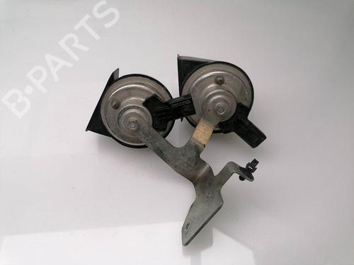 Horn SEAT LEON ST (5F8) 2.0 TDI | BP23940101E13 