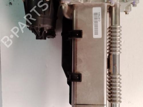 Egr OPEL INSIGNIA B Grand Sport (Z18) 1.6 CDTi (68) | BP27557603M69 