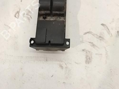 Left front window switch FORD FOCUS C-MAX (DM2) 1.6 | BP38419384I27 - Image 3