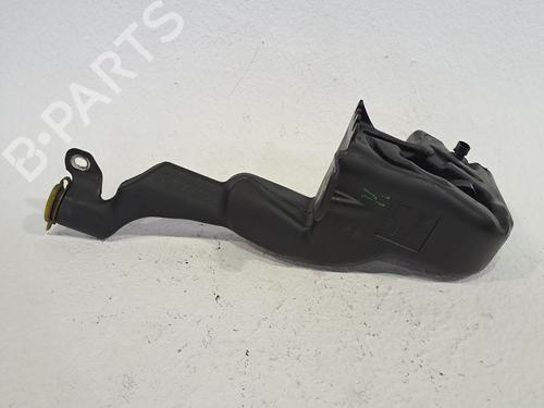 Spylertank OPEL ASTRA H GTC (A04) 1.9 CDTi (L08) | BP24172716C113 