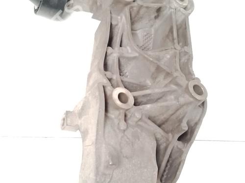 Støtte NISSAN PRIMASTAR Van (X83) 2.0 dCi 115 | BP39740873C155 - Image 4
