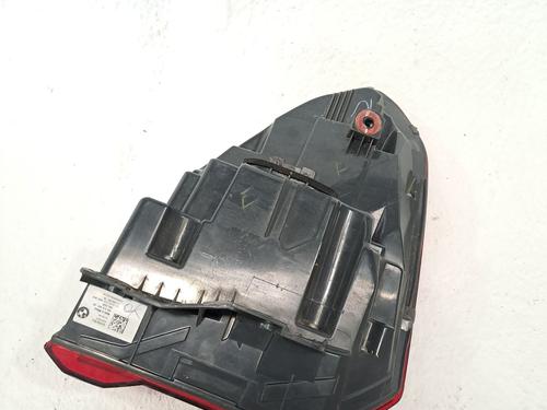 Used Right taillight BMW X3 (G01, F97, G08) xDrive 20 d (190 hp) 29499791