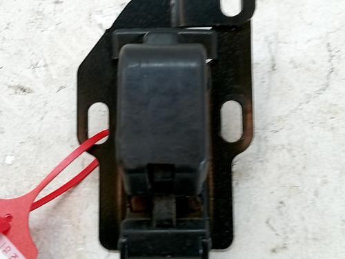 tailgate-lock-toyota-proace-van-mdz_-2016-36523733 main image