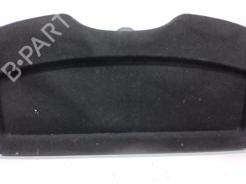 Bandeja trasera Bandeja trasera SKODA FABIA III (NJ3) 1.0 (75 hp) 36015747 36015747
