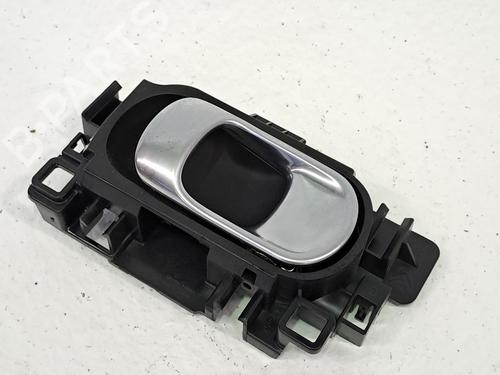 Front right interior door handle CITROËN C3 / C3 ORIGIN III (SX) 1.2 PureTech 82 | BP26192587I14 