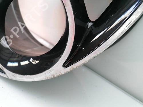 Rim ALFA ROMEO STELVIO (949_) 2.0 Q4 (949.AXF2A) | BP23381160C45