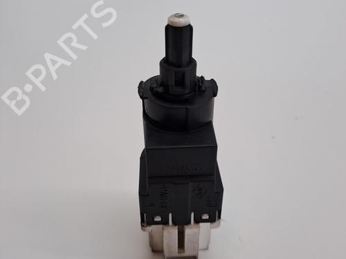 Elektronisk sensor RENAULT CLIO IV (BH_) 1.5 dCi 75 (75 hp) 23360391