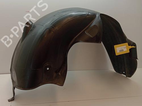 Wheel arch BMW X3 (E83) xDrive 20 d | BP23339161C56 