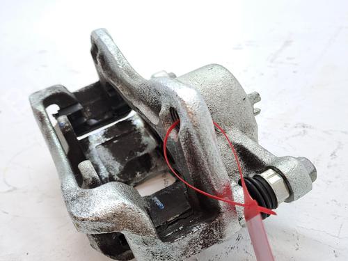 Right front brake caliper HYUNDAI i10 III (AC3, AI3) 1.0 MPi | BP27174982M104 