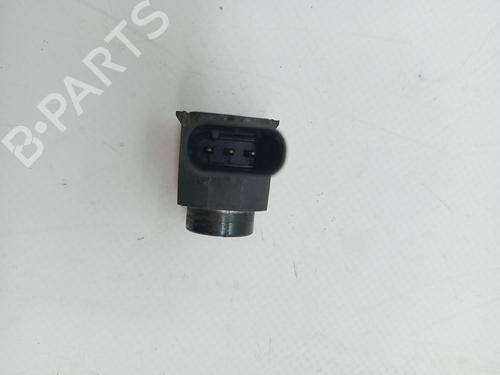 Elektronisk modul VW PASSAT B6 (3C2) 2.0 TDI 16V | BP23354231M83