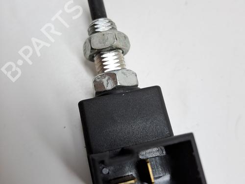 Electronic sensor KIA SPORTAGE III (SL) 1.7 CRDi | BP23364477M84 