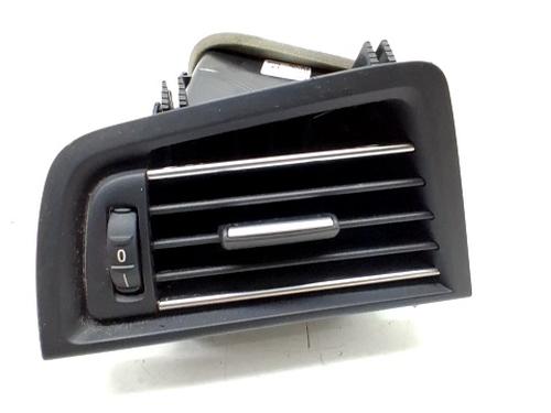 Used Air vent BMW 5 (F10) 520 d (184 hp) 30623072