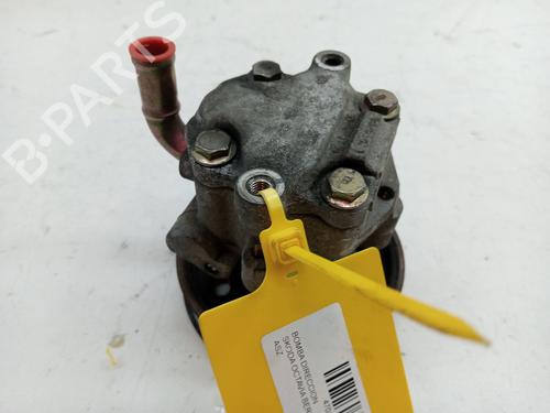 Used Steering pump SKODA OCTAVIA I (1U2) 1.9 TDI (130 hp) 23361836