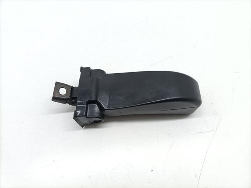 Used Hinge/Door check strap SKODA OCTAVIA III (5E3, NL3, NR3) 1.6 TDI (105 hp) 25987294