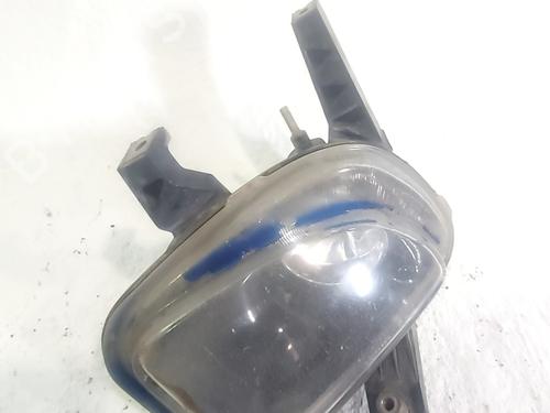 Højre Foran Tågelygte FIAT GRANDE PUNTO (199_) 1.3 D Multijet (199.AXD11, 199.AXD1A, 199.AXD1B,... | BP30925858C31