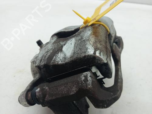 Used Left front brake caliper HYUNDAI i30 Estate (PDE) 1.0 T-GDI (120 hp) 23348559