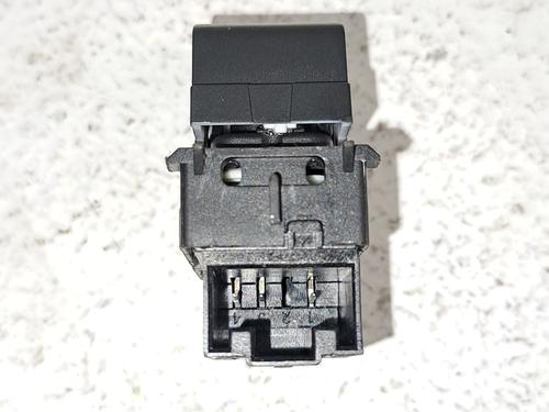 Right front window switch VW PASSAT B8 (3G2, CB2) 1.4 TSI | BP28108666I26 