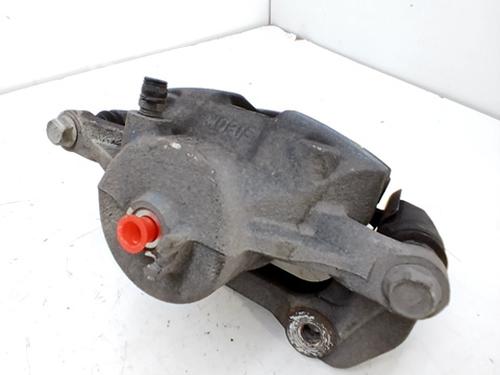 Left front brake caliper HYUNDAI i30 Estate (PDE) 1.0 T-GDI | BP29384900M105 