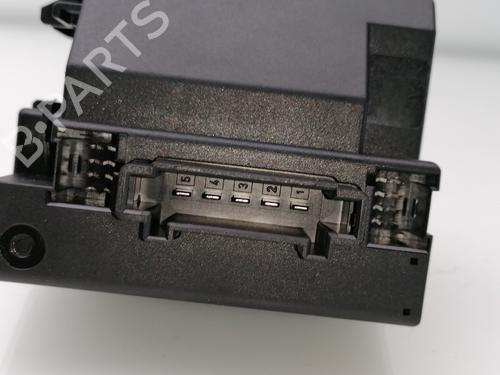 Electronic module MERCEDES-BENZ A-CLASS (W169) A 180 CDI (169.007, 169.307) | BP23381070M83 