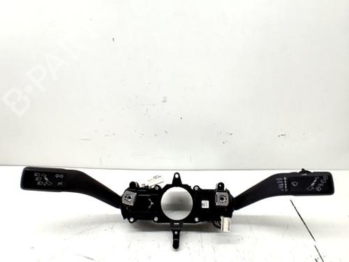 Used Switch VW SCIROCCO III (137, 138) 2.0 TDI (184 hp) 30622572