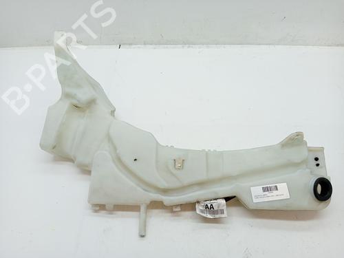 Windscreen washer tank FORD C-MAX (DM2) 1.6 TDCi | BP23361761C113 