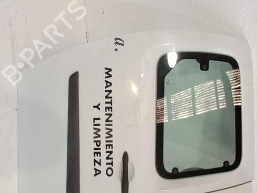 right-slide-door-renault-kangoo-express-fw01_-2008-39741363 main image
