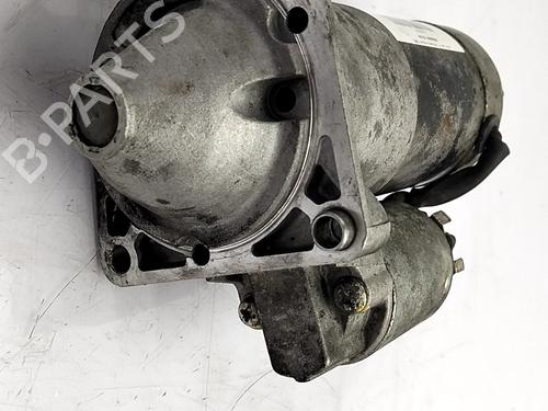 Starter OPEL VECTRA C (Z02) 1.9 CDTI (F69) | BP32257708M8
