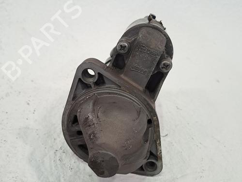 Starter HYUNDAI i20 II (GB, IB) 1.1 CRDi | BP26192818M8 