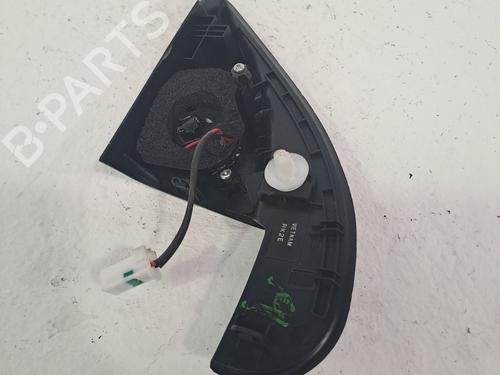 Speaker HYUNDAI TUCSON (NX4E, NX4A) 1.6 T-GDi Hybrid 48V | BP27461992E2 