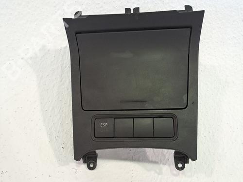 Cendrier VW GOLF V (1K1) 1.9 TDI (105 hp) 23943980