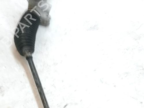 Used Steering rack Steering rack SKODA RAPID Spaceback (NH1) 1.6 TDI (90 hp) 35807568 35807568