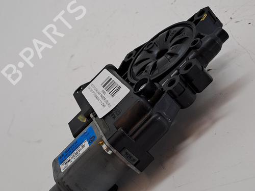 Left rear window motor KIA CEED (CD) 1.6 CRDi 136 | BP27193514E23 