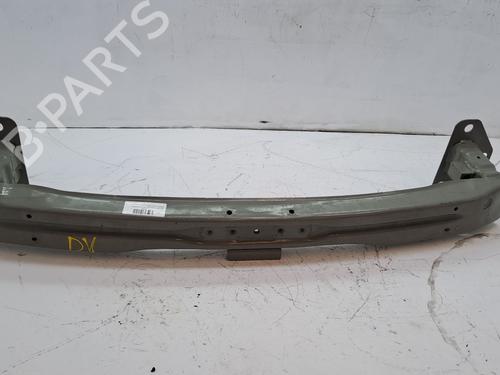 Used Front bumper reinforcement RENAULT ZOE (BFM_) ZOE (92 hp) 27193699