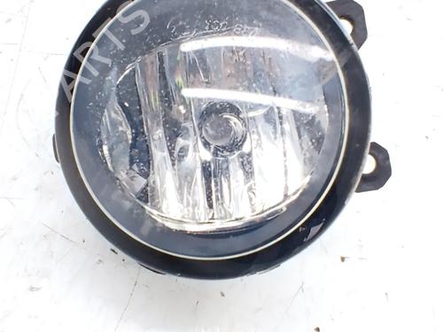 hjre-foran-tagelygte-peugeot-308-hatchback-van-lb_-2015-33763175 main image