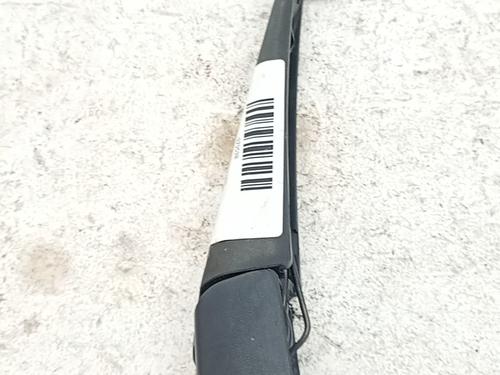 rear-windshield-wiper-arm-toyota-auris-_e18_-2012-2013-2014-2015-2016-2017-2018-2019-38749202 main image