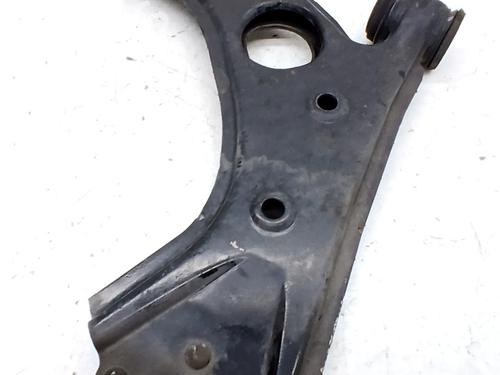 Used Right front suspension arm Right front suspension arm 37590373 37590373