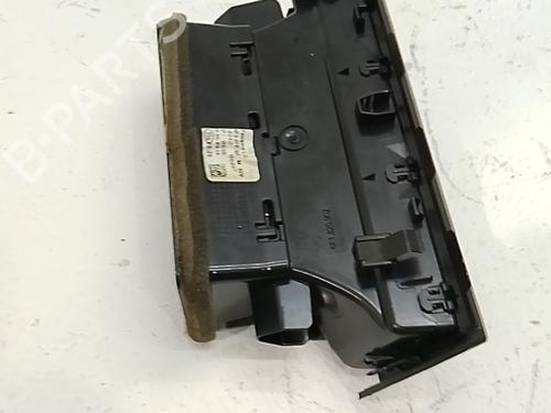Air vent SEAT ARONA (KJ7, KJP) 1.0 TSI | BP40549860I21 - Image 2