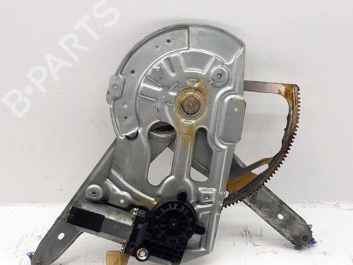 BP32256780E21 main image