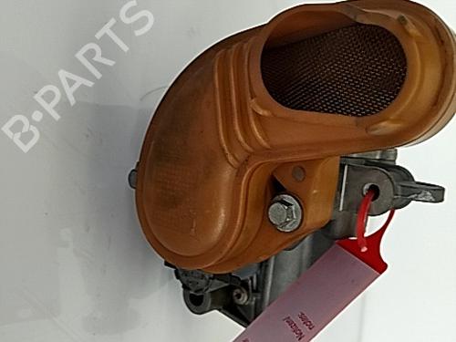 BP29303134O1 main image