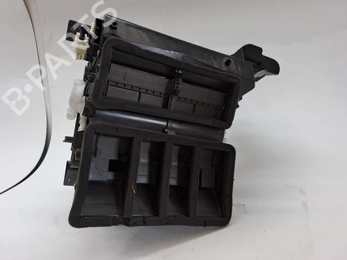 Other MAZDA CX-5 (KE, GH) 2.2 D (KE2FW) | BP23977311O1