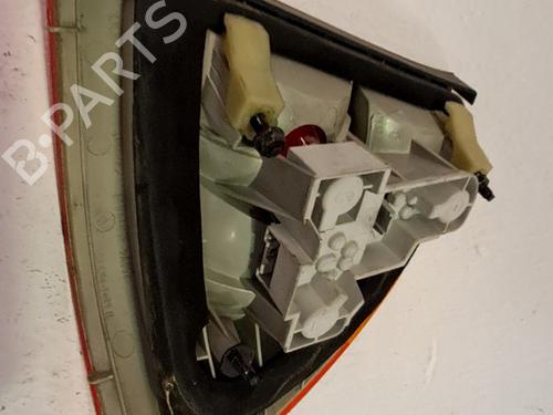 Left taillight BMW 3 Touring (E46) 325 xi | BP33764932C34 - Image 2