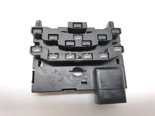 Electronic sensor SEAT LEON (1P1) 1.9 TDI | BP23281900M84 