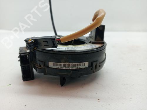 Squib airbag SUZUKI GRAND VITARA II (JT, TE, TD) 1.9 DDiS All-wheel Drive (JT419, TD44, JB419WD, JB419XD,... | BP23354473C102 