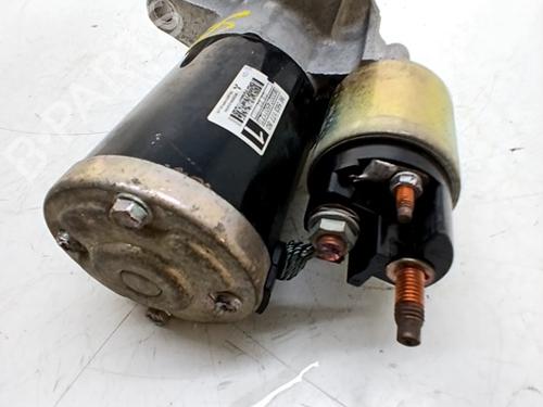 Starter CITROËN C3 I (FC_, FN_) 1.4 i | BP30801389M8