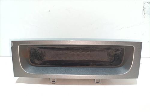 Used Glove box PEUGEOT 308 I (4A_, 4C_) 1.6 HDi (109 hp) 25465219