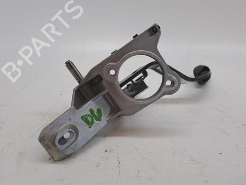 Break pedal MINI MINI (R56) One | BP23365425I19 