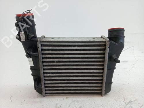 Ladeluftkühler für AUDI A4 B7 (8EC) 2.0 TDI (136 hp) 23373020